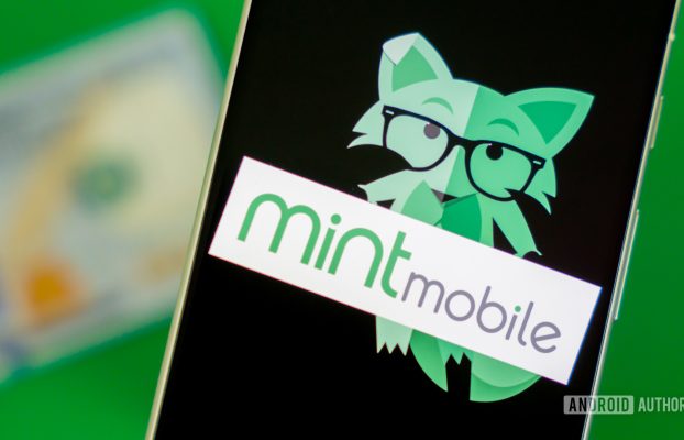 La adquisición de Mint Mobile por parte de T-Mobile finalmente es un trato cerrado