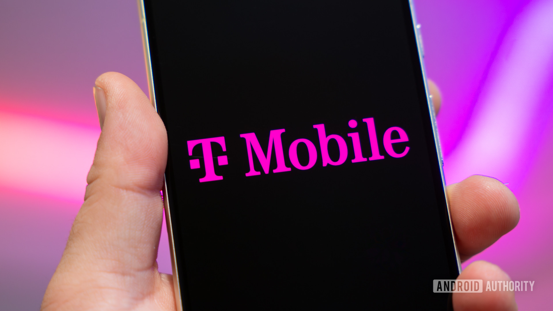 T-Mobile validará direcciones residenciales para planes de Internet residencial 5G
