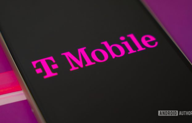 Es posible que T-Mobile tenga grandes noticias esta semana, pero ¿debería preocuparse?