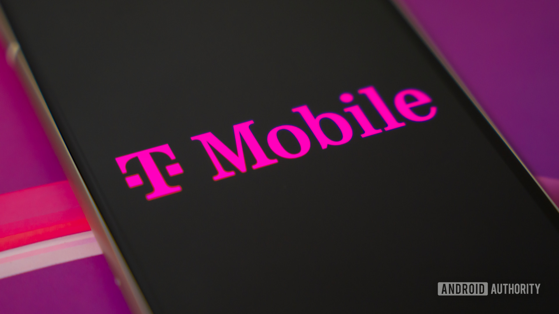 Es posible que T-Mobile tenga grandes noticias esta semana, pero ¿debería preocuparse?