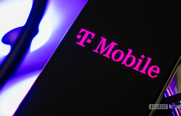 T-Mobile retrasa la solución gratuita de lagunas en Internet después de encontrarse con un problema