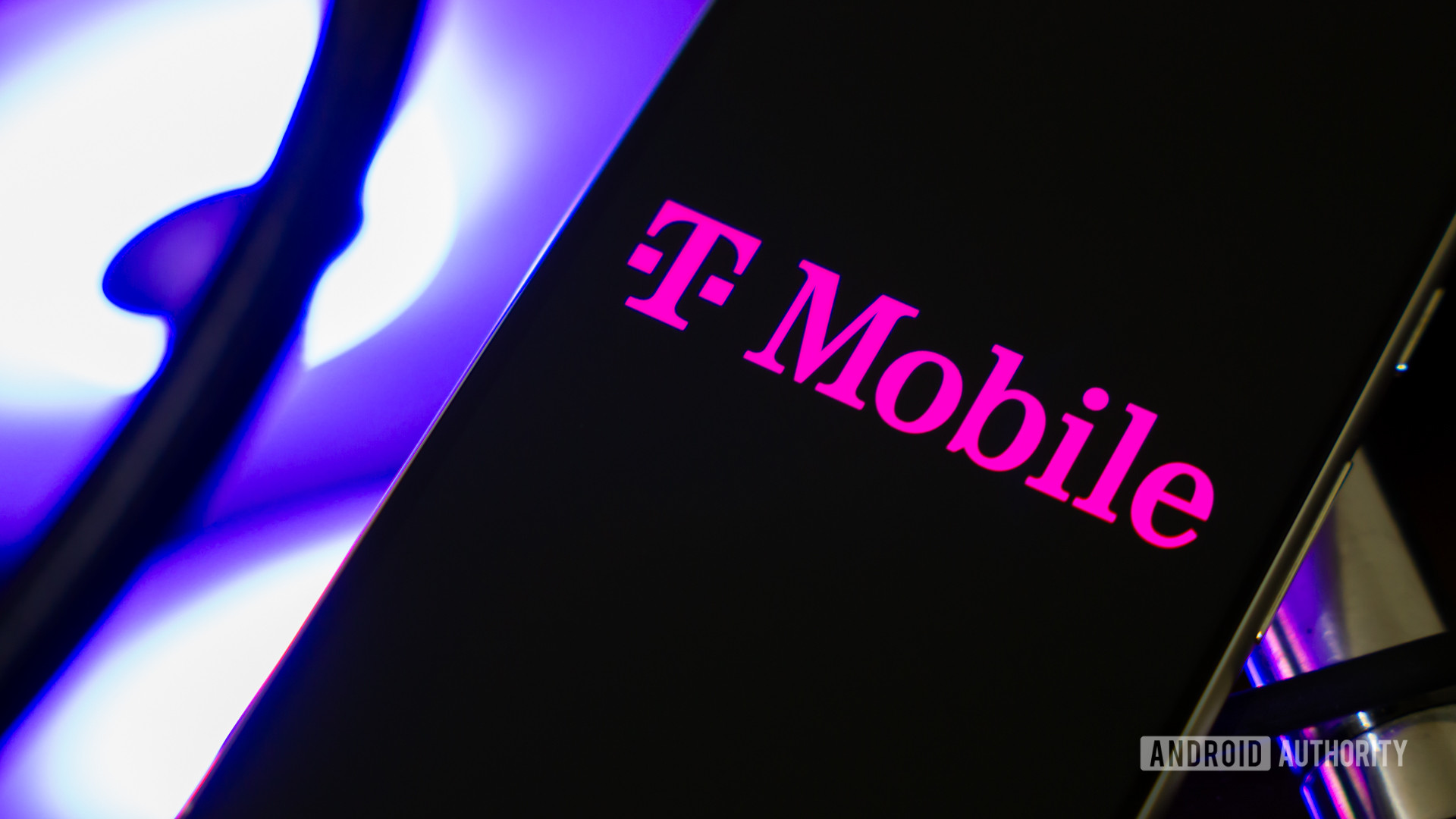 T-Mobile podría estar «perfilándote» ahora mismo: aquí te explicamos cómo cancelar tu suscripción