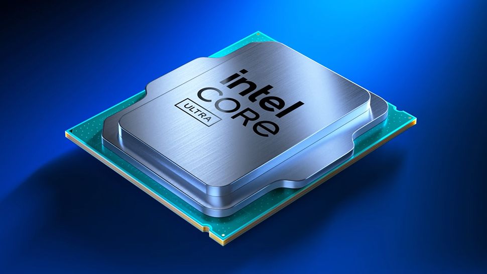 Intel finalmente lleva su última tecnología de CPU para portátiles a otras plataformas, pero los usuarios de ordenadores de sobremesa son rechazados: la arquitectura Meteor Lake-PS fusiona el zócalo Core Ultra y LGA y, en su lugar, apunta a los sistemas de vanguardia.