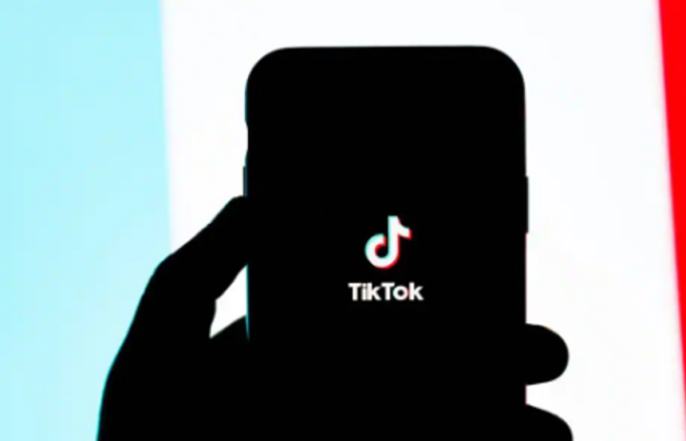 TikTok suspende su nueva aplicación que pagaba a los usuarios por ver vídeos tras la amenaza de la UE
