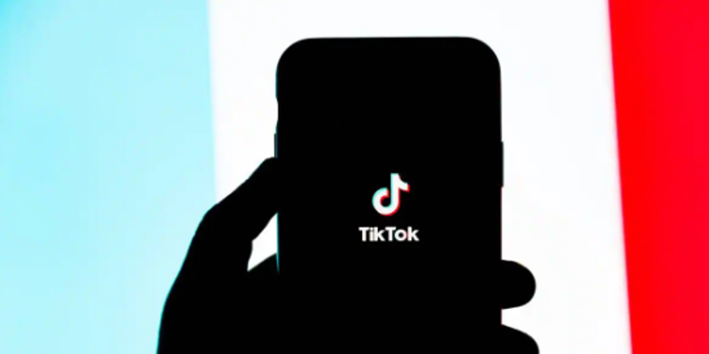 TikTok suspende su nueva aplicación que pagaba a los usuarios por ver vídeos tras la amenaza de la UE
