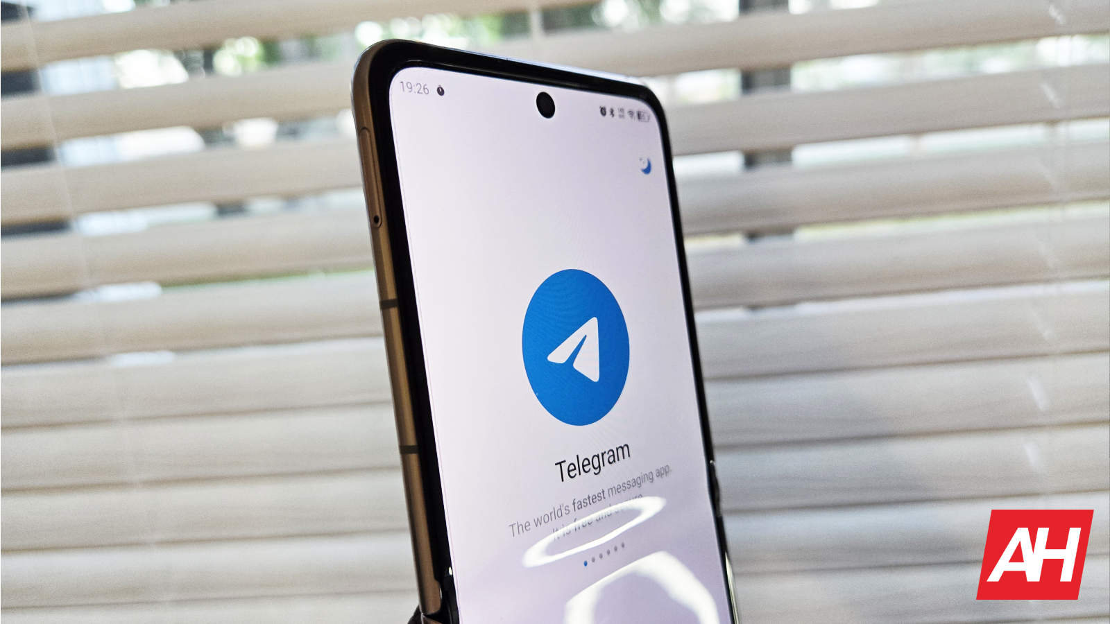 ¿Qué es Telegram Business?