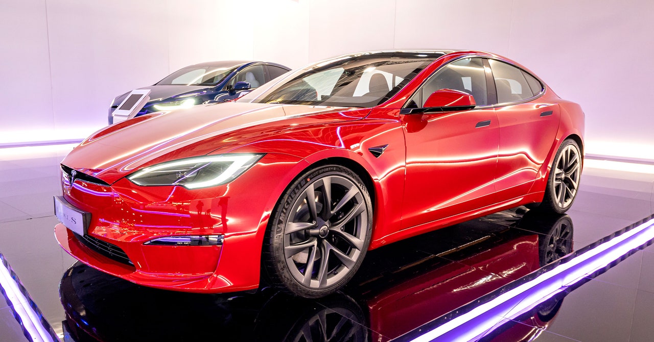 Los despidos de Tesla no resolverán sus crecientes problemas