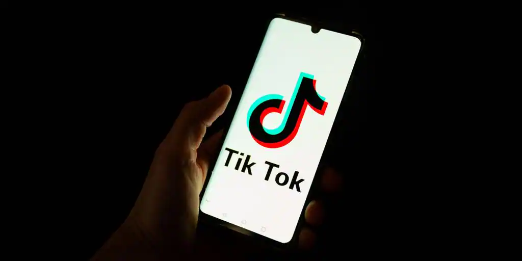 La Cámara de EE.UU. aprueba un proyecto de ley para prohibir TikTok, que ahora pasa al Senado