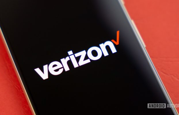 Verizon regala 6 meses de Internet residencial por $0 al mes