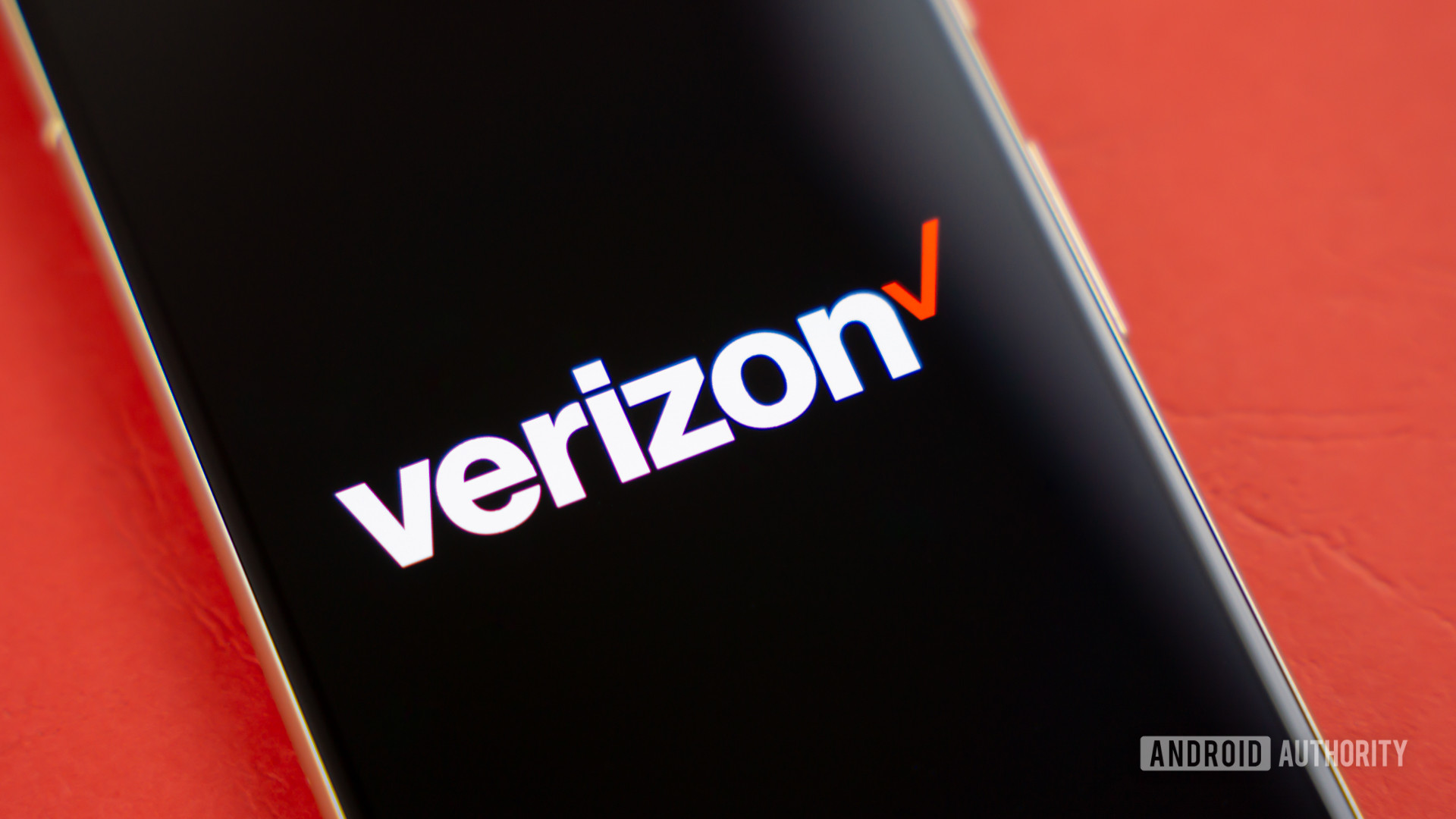Verizon regala 6 meses de Internet residencial por $0 al mes
