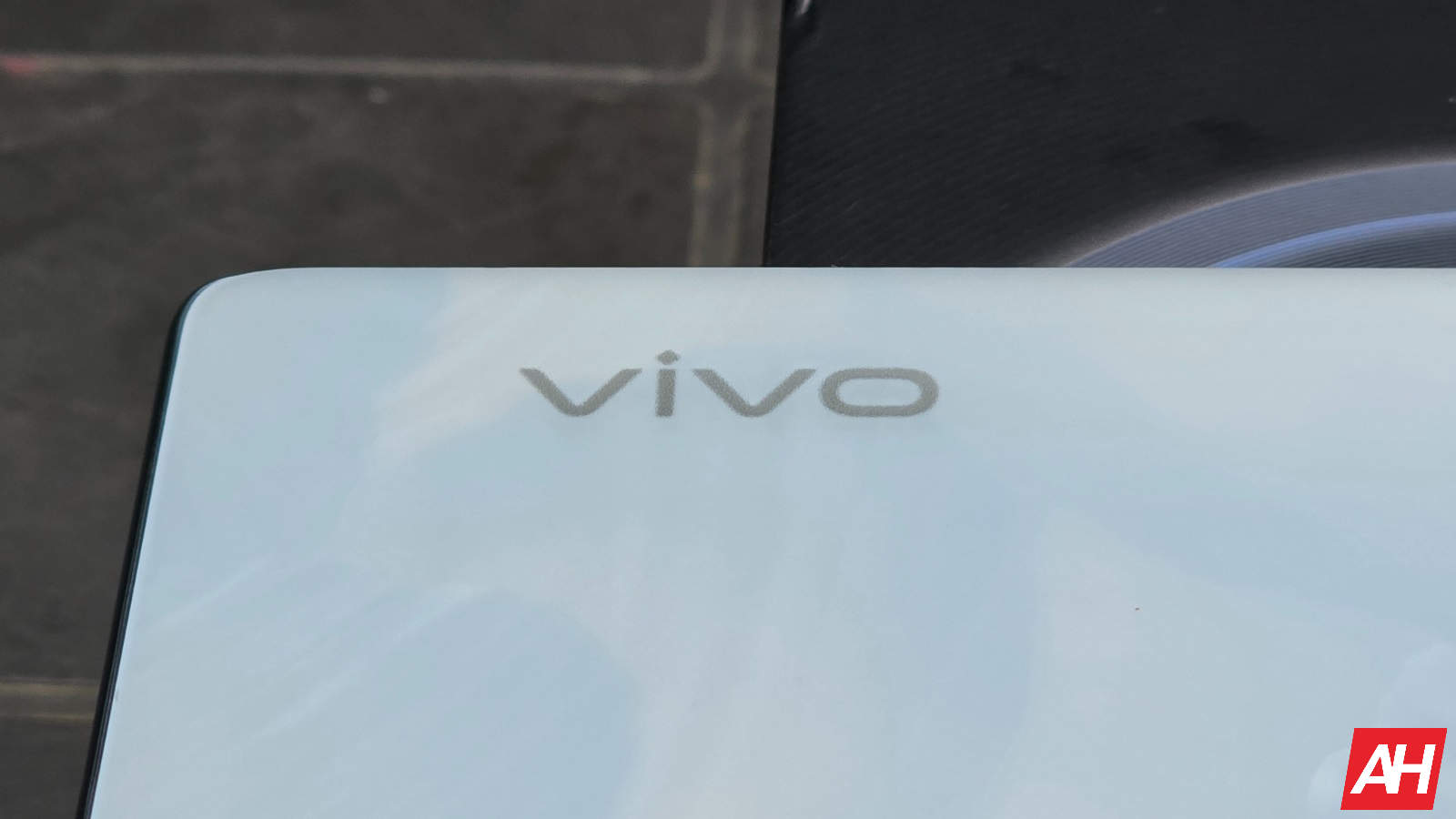 Vivo anuncia ‘BlueImage’, nueva marca para su tecnología de cámara
