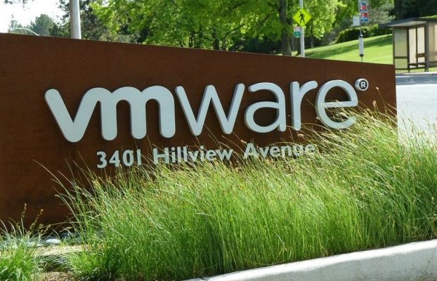 Broadcom da marcha atrás en las reglas de precios de VMware mientras la UE comienza una investigación tras las quejas