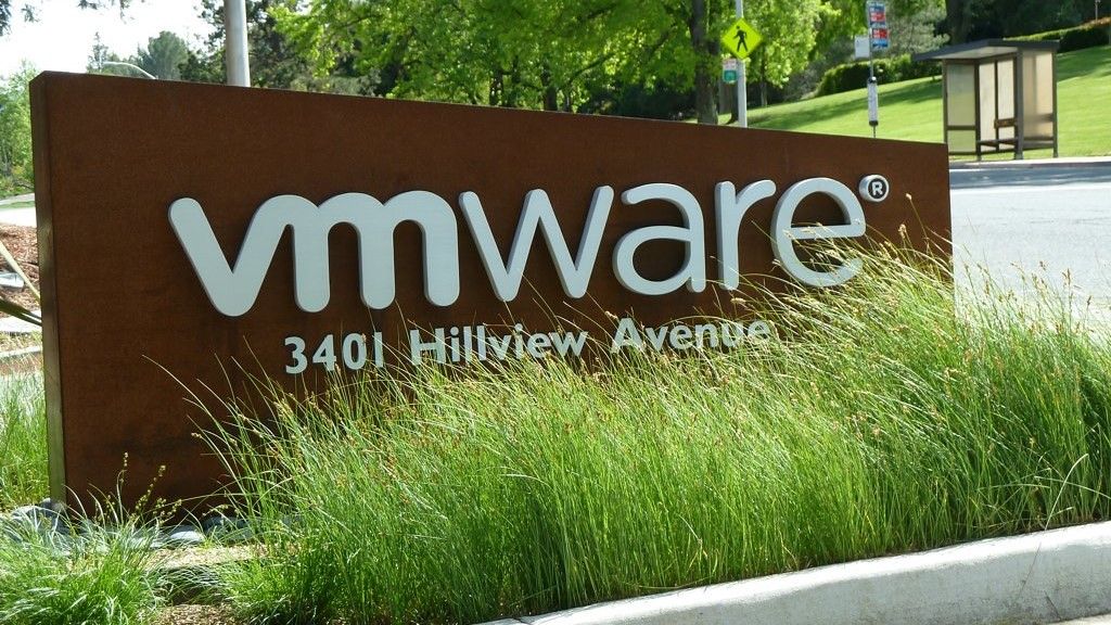 VMware by Broadcom hace más concesiones a la comunidad y a los clientes de proveedores de servicios en la nube
