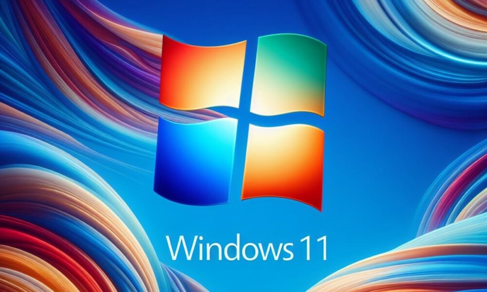 Un ex de Microsoft dice que Windows 11 rinde cómicamente mal y está sin terminar