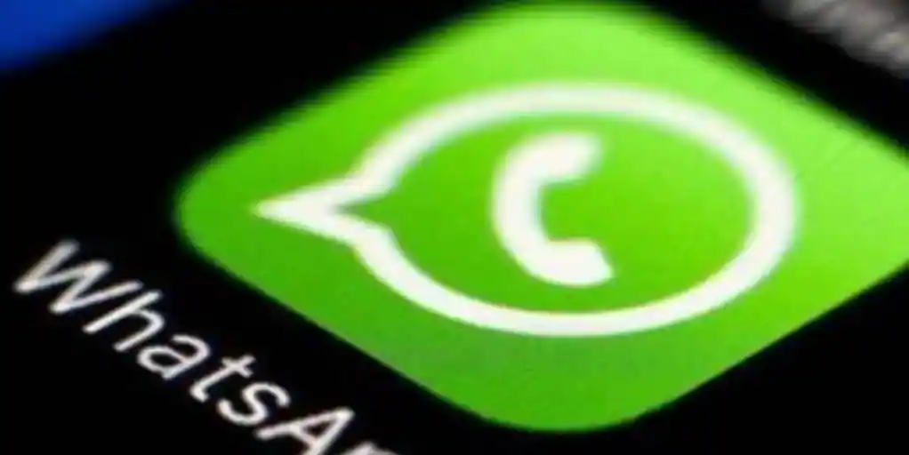 Comienza a restablecerse el servicio de WhatsApp tras una caída mundial