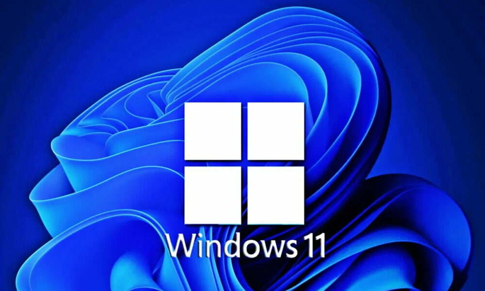 Crea un Windows 11 sin telemetría con Tiny11 Builder