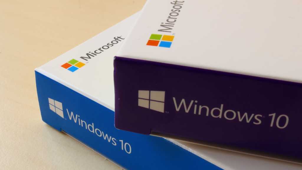 ¿Quieres seguir usando Windows 10 de forma segura?  Microsoft quiere 61 dólares