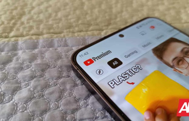 YouTube prueba una opción «Hype» para que los fanáticos aumenten el alcance de los videos