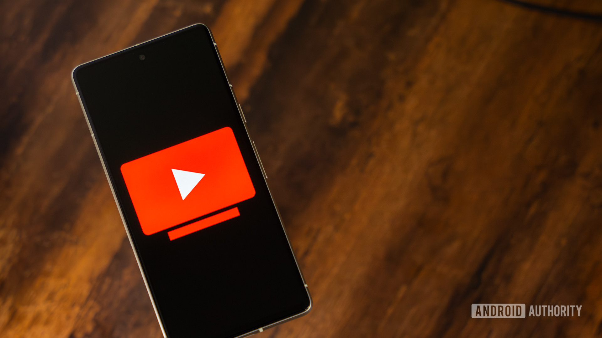 YouTube TV ahora permite que los dispositivos Android vean hasta cuatro canales a la vez