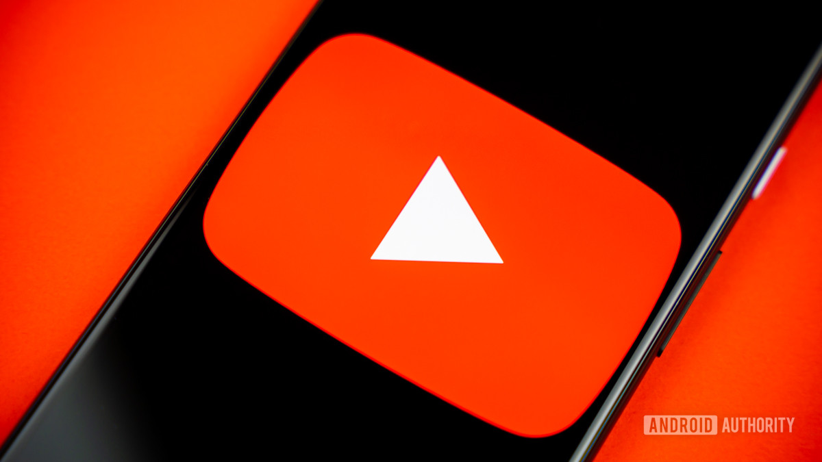 YouTube está probando un nuevo diseño que probablemente odiarás al instante