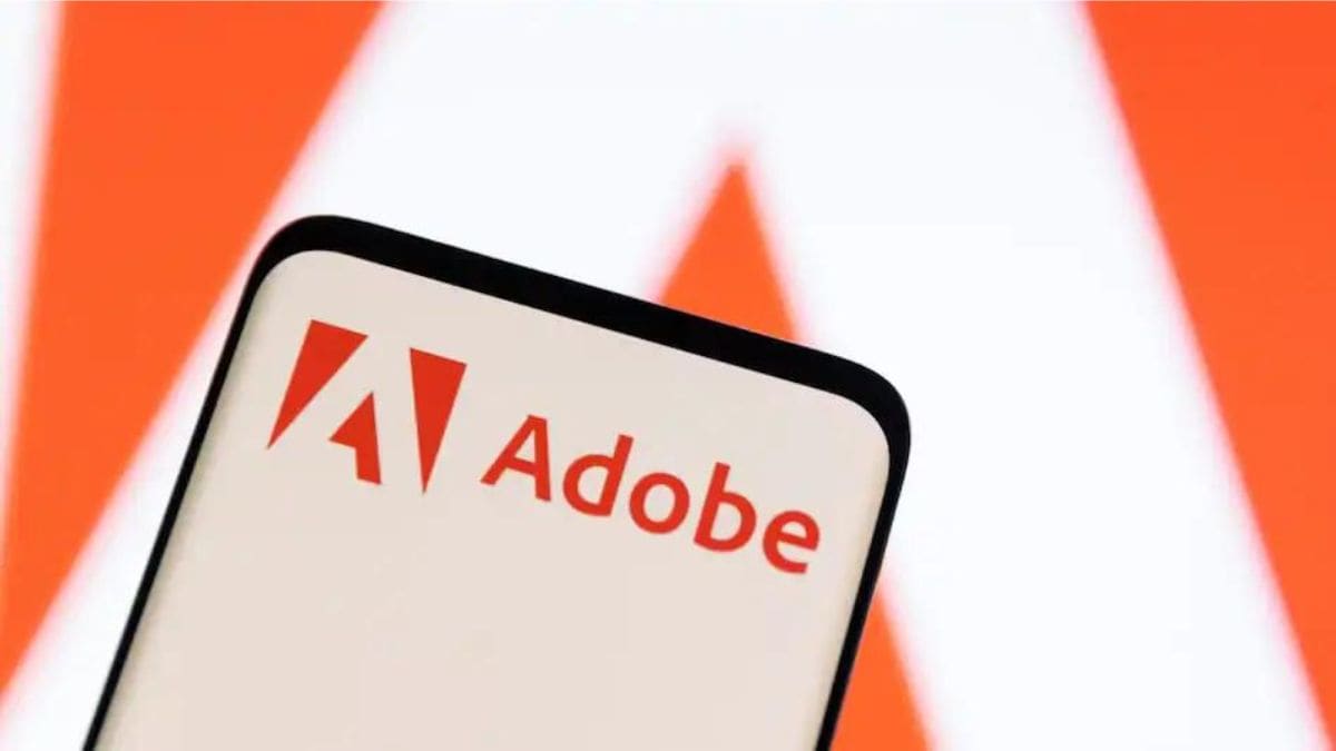 Adobe presenta Acrobat AI Assistant para archivos PDF;  Puede generar resúmenes y responder preguntas