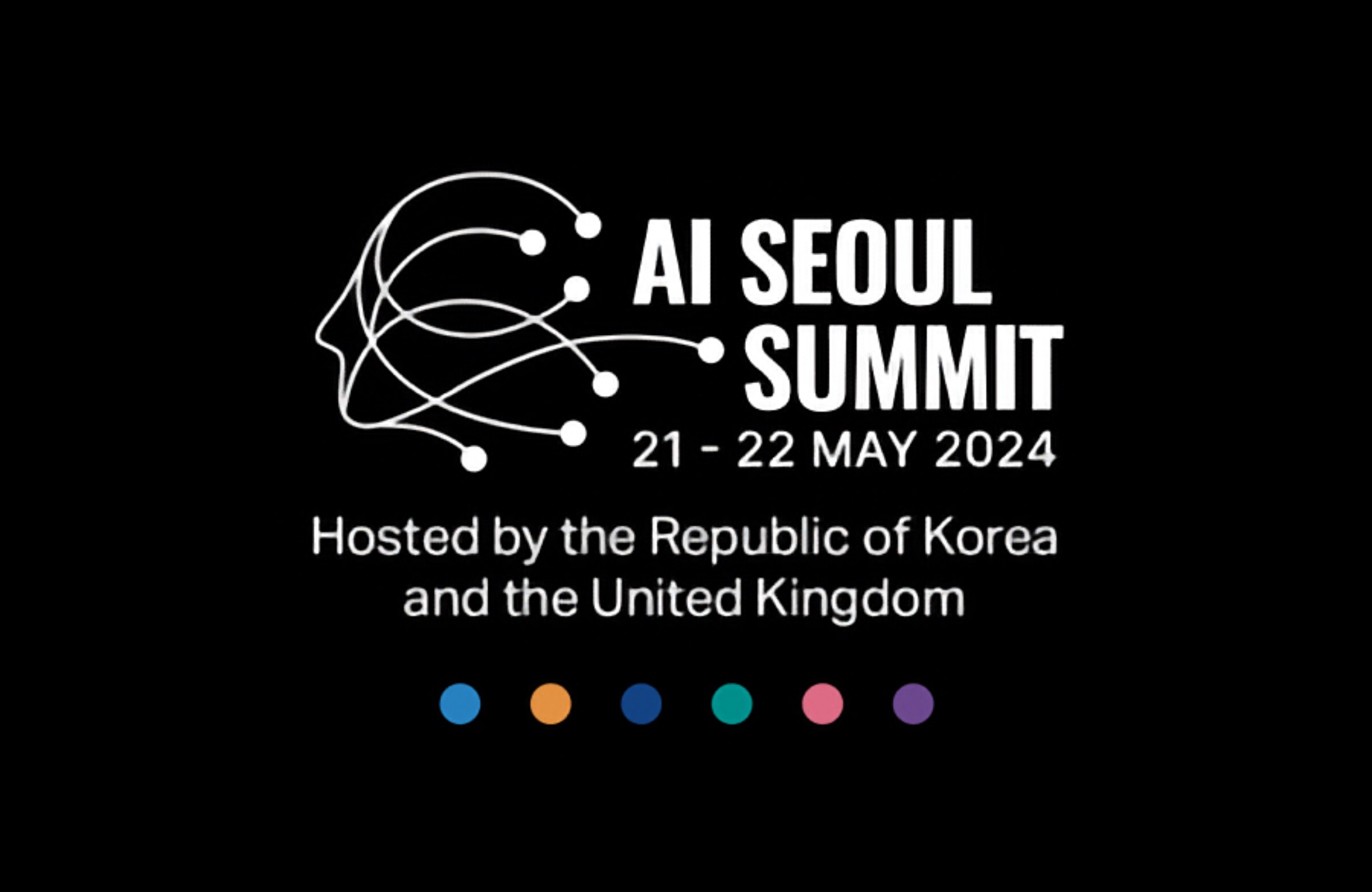 El Reino Unido y Corea del Sur serán coanfitriones de la Cumbre de AI en Seúl