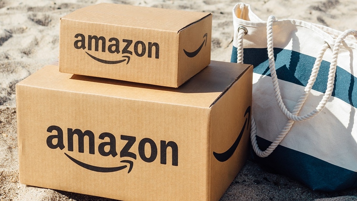 La gran oferta de verano de Amazon comenzará el 2 de mayo;  Descuentos y ofertas bancarias provocadas