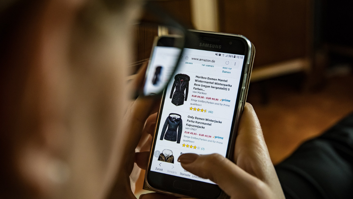 Próxima oferta de Amazon 2024: consulte la próxima fecha de venta, las mejores ofertas, promociones y más