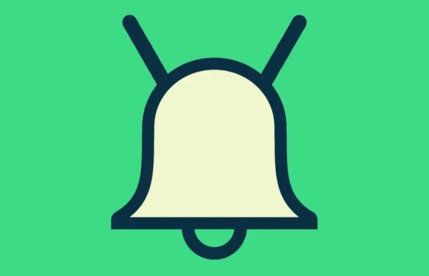 Un nuevo y astuto potenciador de notificaciones de Android – Computerworld