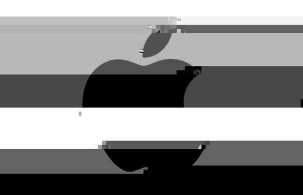 A pesar de las quejas, Apple aún no ha eliminado una aplicación obviamente falsa que se hace pasar por RockAuto