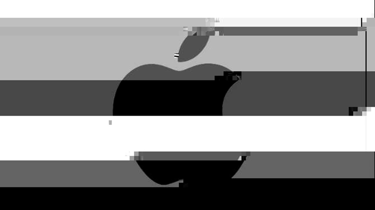 A pesar de las quejas, Apple aún no ha eliminado una aplicación obviamente falsa que se hace pasar por RockAuto
