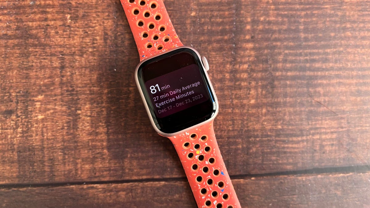 Apple Watch X: los cambios más importantes que quiero ver en el próximo reloj de Apple