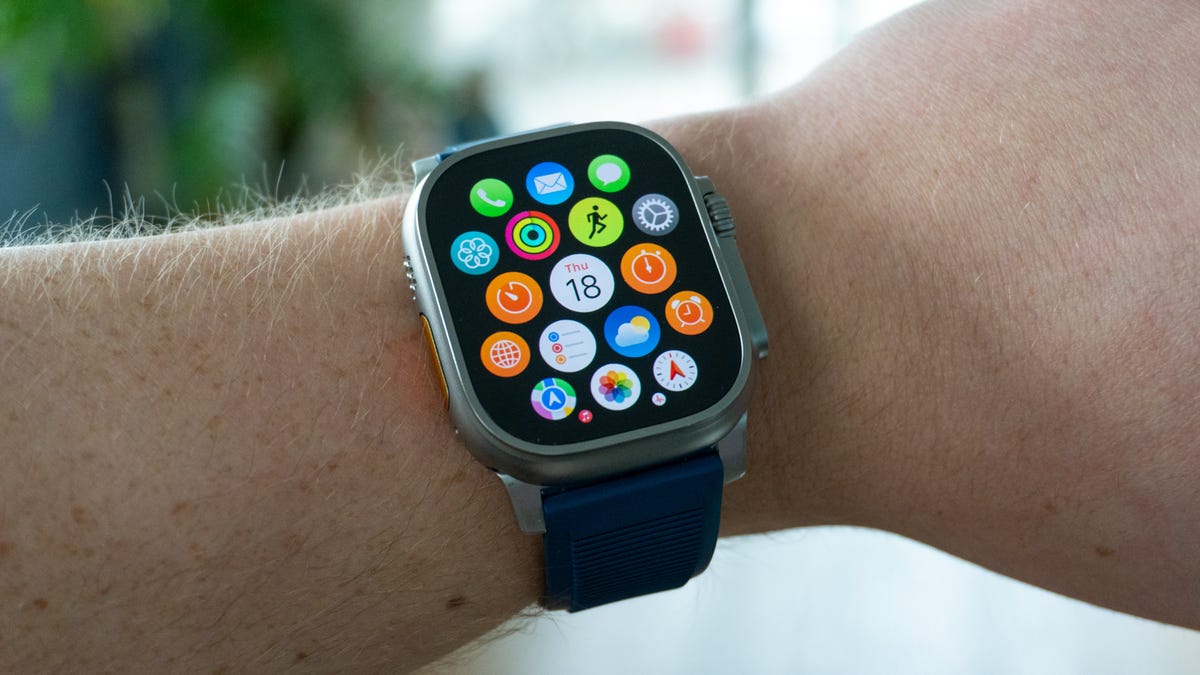 El historial de AFib de su Apple Watch pronto podría usarse en estudios clínicos