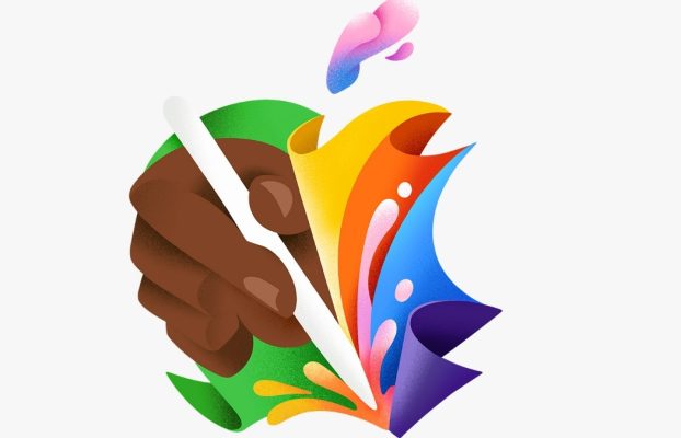 Evento de iPad ‘Let Loose’ de Apple hoy: cómo ver la transmisión en vivo, qué esperar