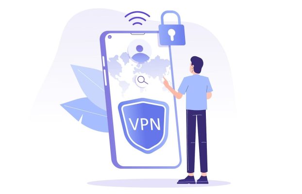 Revisión de Atlas VPN (actualizado para 2024)