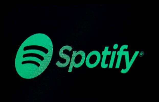 Spotify pone a prueba la determinación de Apple con una nueva actualización de precios en la UE