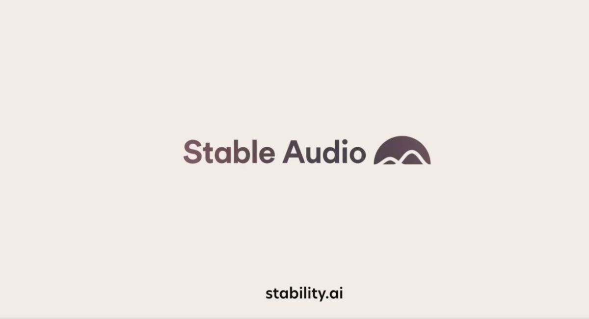 El generador de audio de Stability AI ahora puede producir ‘canciones’ de 3 minutos
