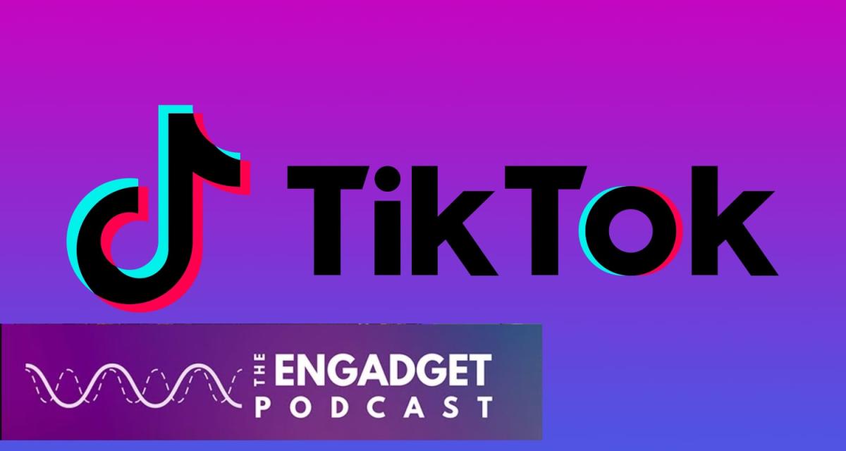 Por qué TikTok nunca volverá a ser el mismo