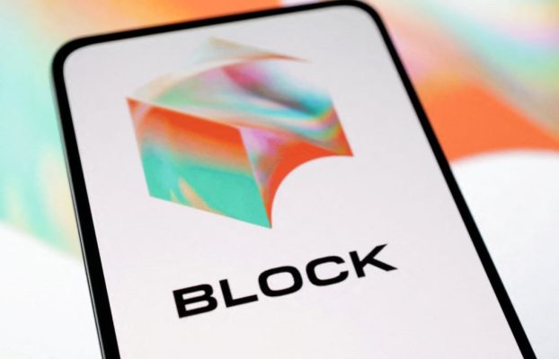 La plataforma de bloques de Jack Dorsey crea un chip para la minería de Bitcoin y planea crear un sistema de minería BTC completo