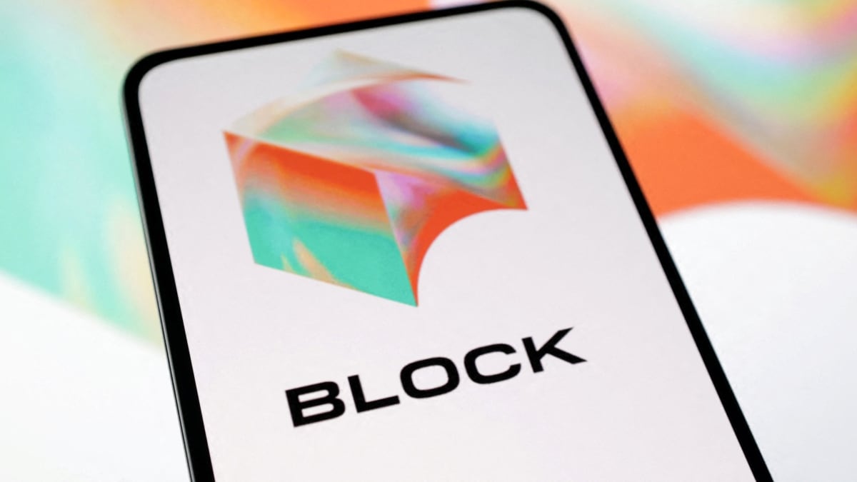 La plataforma de bloques de Jack Dorsey crea un chip para la minería de Bitcoin y planea crear un sistema de minería BTC completo