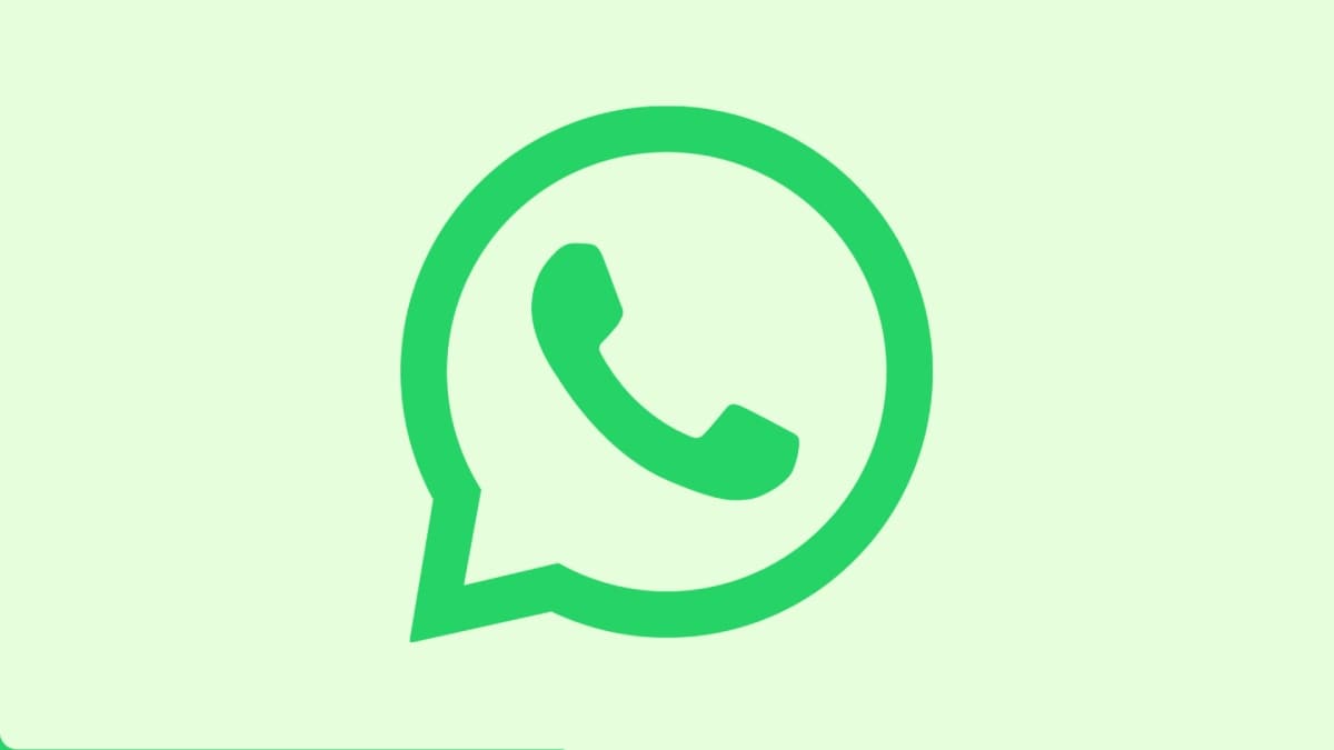WhatsApp ahora admite desbloqueo facial para bloqueo de aplicaciones en Pixel 8 y Pixel 8 Pro