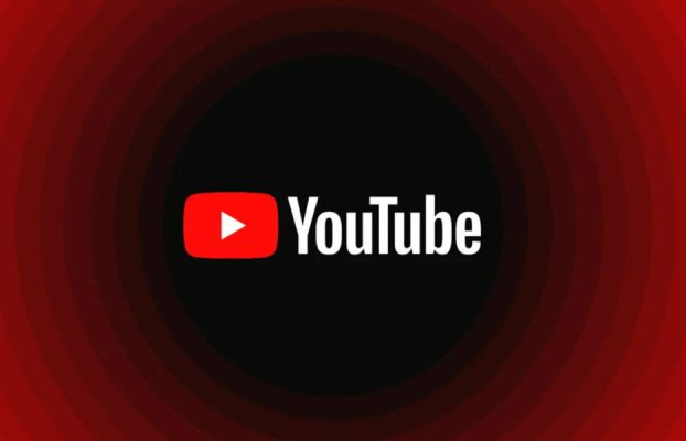 Contra los bloqueadores de anuncios en YouTube