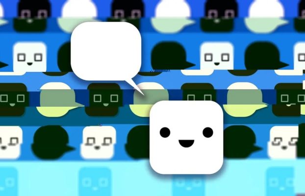 X está pilotando un programa que permite que los chatbots de IA generen notas comunitarias