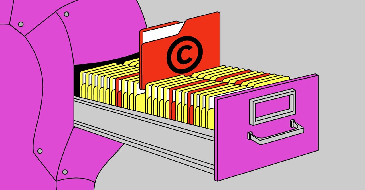 La tienda GPT de OpenAI está provocando quejas por derechos de autor