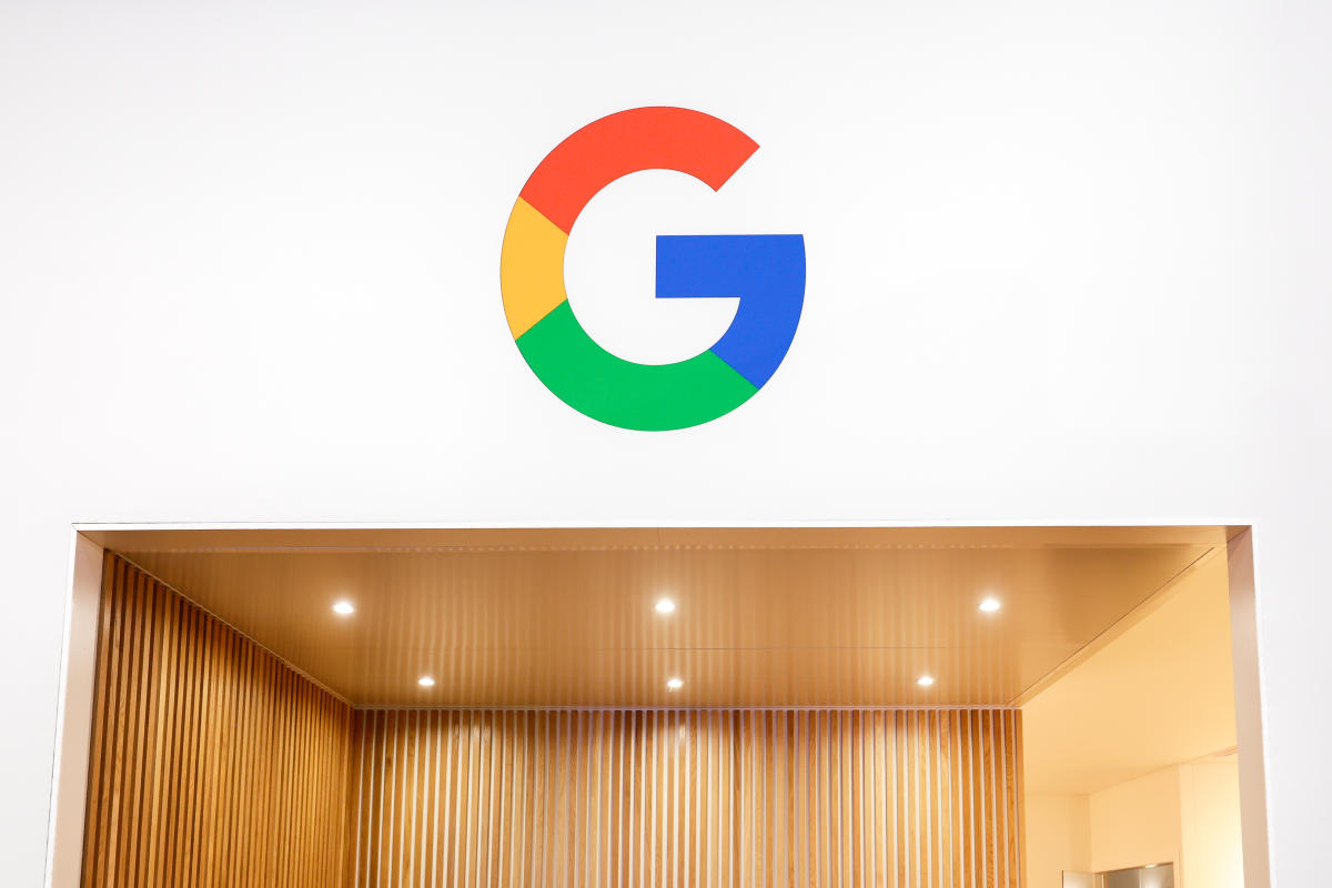 ¿Por qué pagar 10 dólares al mes para alejarse de la búsqueda de Google?