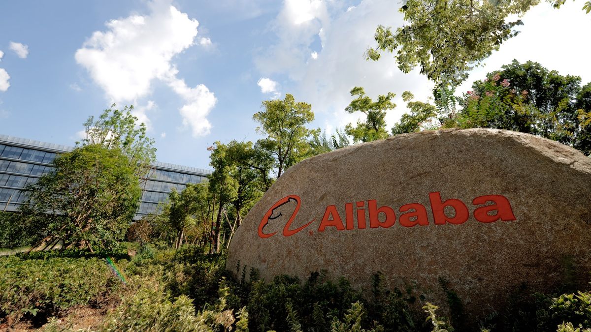 Alibaba Cloud recorta precios para impulsar el mercado no chino