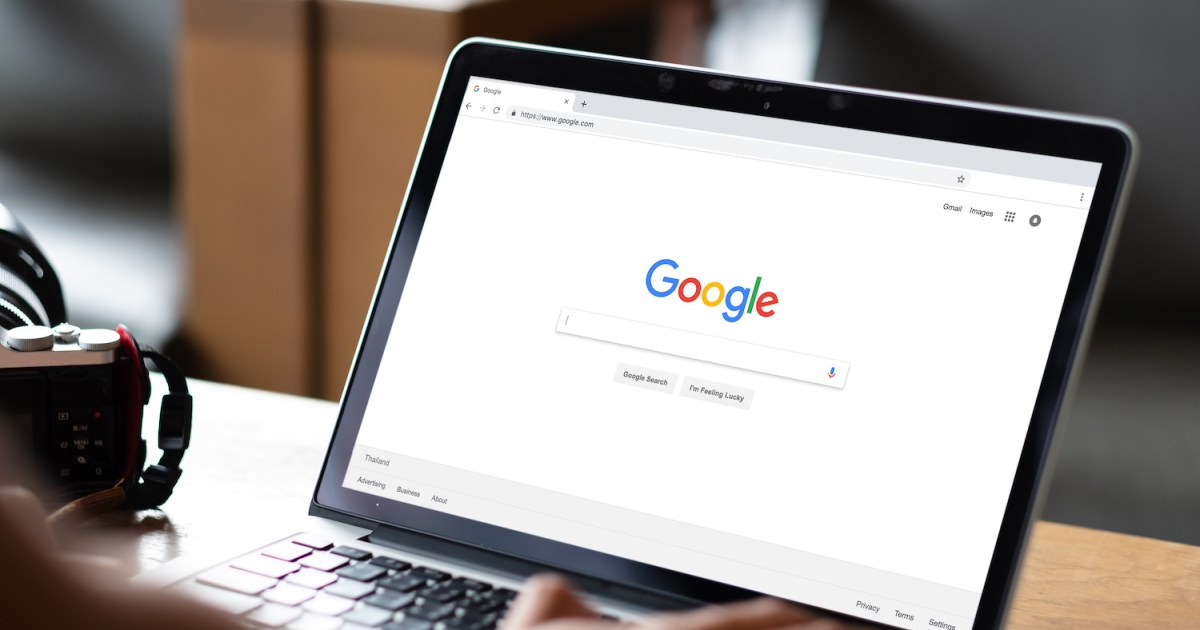 Google presenta nuevas herramientas para combatir la desinformación