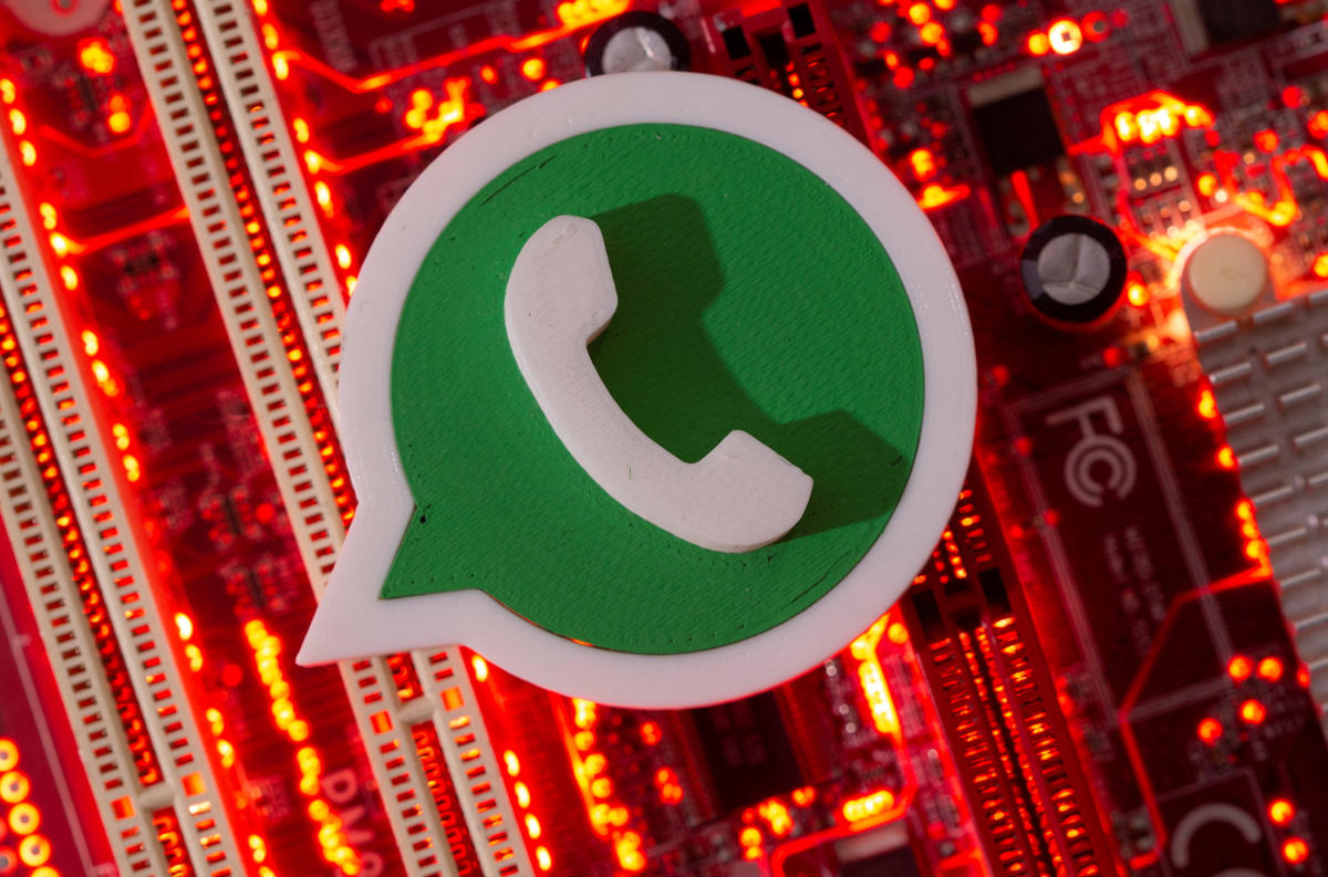 Mozilla insta a WhatsApp a combatir la desinformación antes de las elecciones mundiales