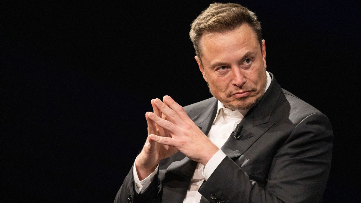 ¿Podría Tesla estar a punto de fabricar su propio silicio?  Incluso Elon Musk no está seguro, pero esperemos y veamos si quiere enfrentarse a Samsung y TSMC.
