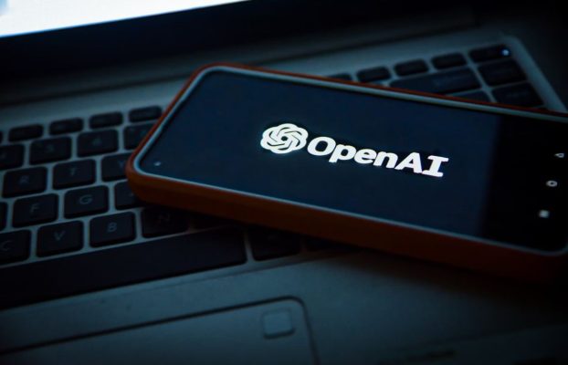 OpenAI anuncia nuevas funciones y herramientas de la API de asistentes para usuarios empresariales